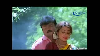 Download lagu Onnodu Rendunnu - 2nd Saranam - Lyrics - Ilayaraja WhatsApp Status mp3 Download lagu Onnodu Rendunnu - 2nd Saranam - Lyrics - Ilayaraja WhatsApp Status mp3