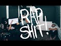 WAIIAN RAP SHIT Prod by O 039 Nonymous
