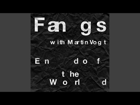 Video thumbnail for Fangs