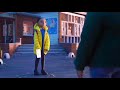 Katy Perry - Cozy Little Christmas (Music Video) Katy Perry - Cozy Little Christmas (Music Video)