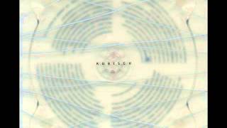 Christina Kubisch - Circles