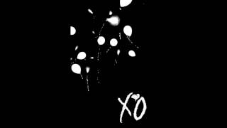 The Weeknd - Airports (Unreleased)