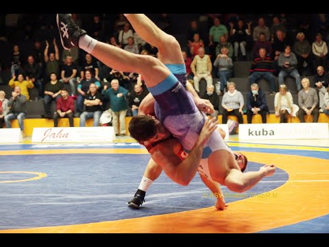 DRB BIRTAT Bundesliga Ost 2021: 20.11.2021 RSV Rotation Greiz  gegen FC Erzgebirge Aue endet 20:8