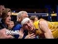 The NBA All-Star Game Needs Alex Caruso "The Bald Mamba" | The Jim Rome Show