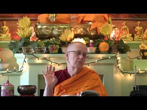 05-06-18 An Open-Hearted Life: Confusion about Compassion - SDD