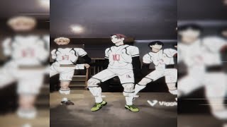 Download lagu MONTAGEM INFERNO SURREAL - PREY, DJ TOXIC, DJ JHG ( Slowed   Reverb ) | TikTok Version/Edit mp3