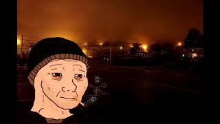 Swans- Failure(Doomer Mix)