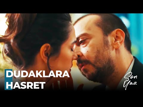 Özledim, Söyleyeceklerim Bu Kadar - Son Yaz 5. Bölüm
