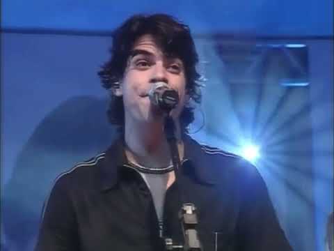 Tentei Te Esquecer - Nechivile