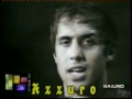 Adriano Celentano - Azzuro (lyrics) 