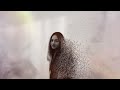 Hold Your Fire (Lyrics Video)