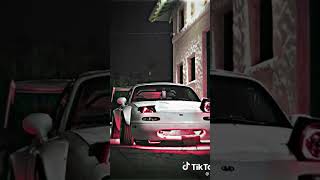 Download lagu story' wa #storywa #miata#jdm #short #jdmcars #drift mp3