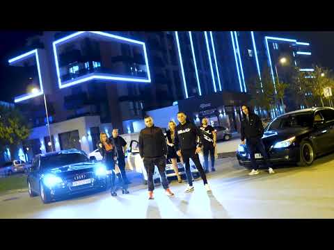 Yani MC ft. MC Muk - НЕ МОГА ДА СЕ СПРА (Teaser 2022)