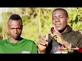 MHONDELO HARUSI KWA JIKOMBE