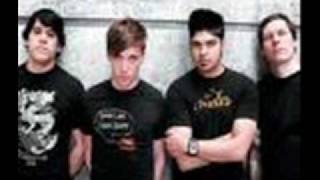 Billy Talent-Living In The Shadows