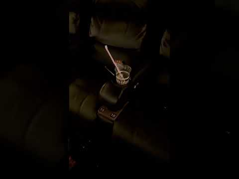 Cinemark - Disruptive Guests