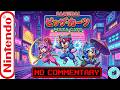 Samurai Pizza Cats 1991 HD RETRO GAMEPLAY NO COMMENTARY