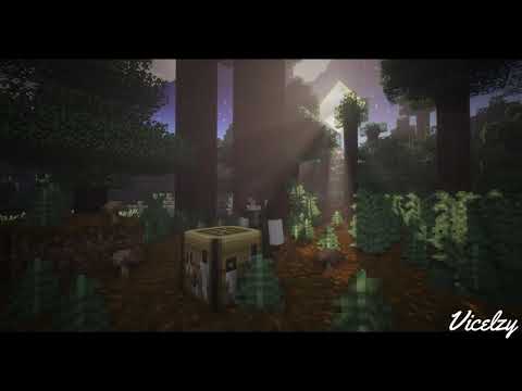 arbour x aarigod - sundown (4K)