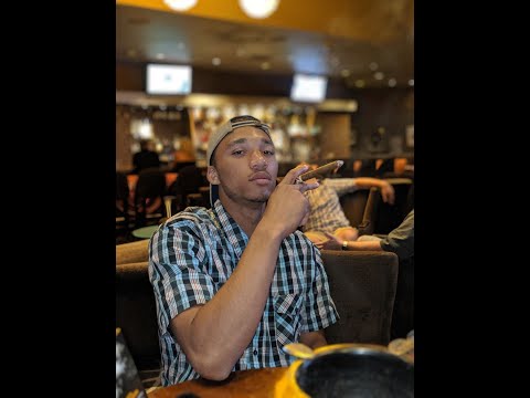 Eto X Lil Chris X Pilate - Ma Lo Fa