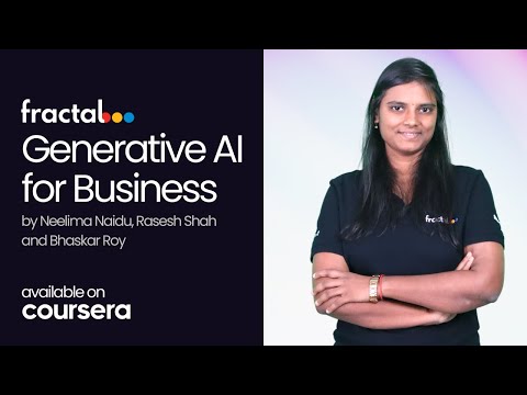 Supercharge your AI strategy for business!