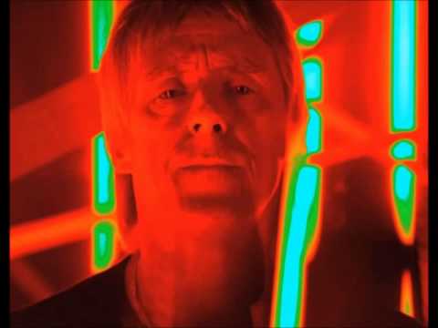 PAUL WELLER - SONIK KICKS [FULL ALBUM] 2012