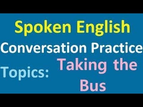 1500 English Conversations on 25 Topics Shopping - Learn English with Dialogues 13