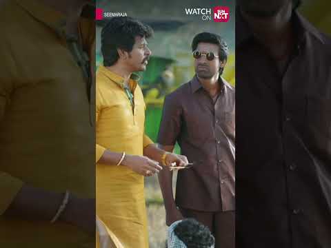 Reel tagged #soori