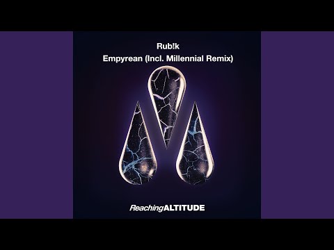 Empyrean (Extended Mix)