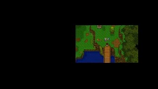 【3DS】ドラクエ11デルカダール城～囚われの勇者【♯2】