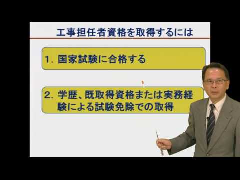 BT (電気通信事業者) - 定義