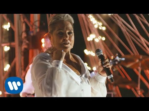 Lupita D'Alessio - Que No Me Doy Cuenta (En Vivo)