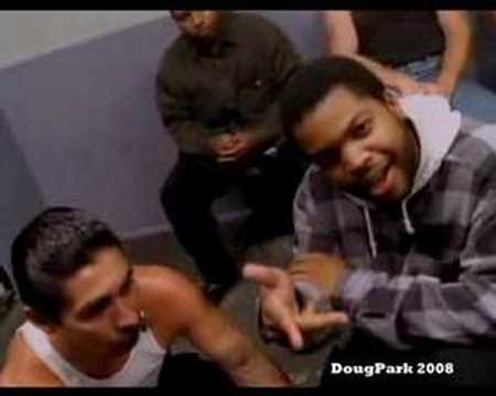 (original version) ice cube ft. das efx - check yo self ( HQ )