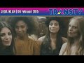 Jeda Iklan Trans TV 06 Februari 2015