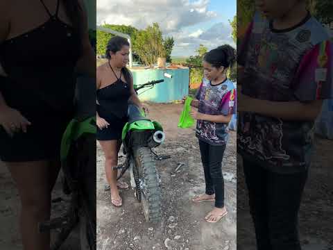 O balão estourou Parte [3] #youtubers #piadascurtas #viral_video #comedia #brasil