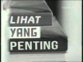 Transtv 240114 LA LIGHTS 00 01 00 18 00 00 01 00 00 18