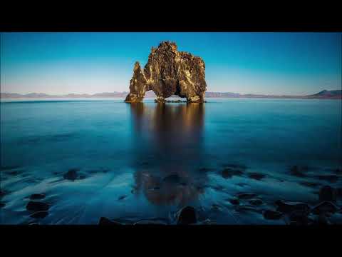 Steve Void – Closure (ft. Andy Marsh)