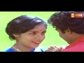 Maalaigal Idam Remastered December Pookal 1986 K J Yesudas K S Chithra