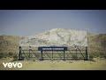 Arcade Fire - Infinite_Content (Official Lyric Video)