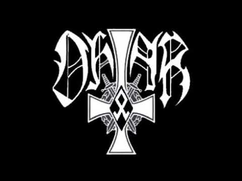 Ohtar- Poison Me Samaritan