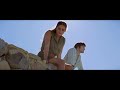 Zabriskie Point 1970 In 10 Seconds