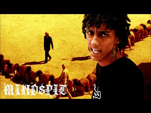 Big Rush - SR. FANTÁSTICO (Dir. @cardocioso)