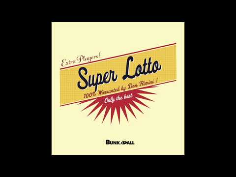 Blame Mate - Wasted (Edit)