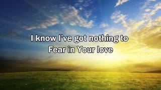 Good To Me - Planetshakers (Worship Song with Lyrics)