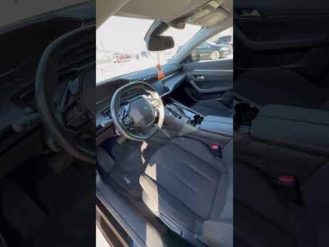 фото peugeot 508 ii 0