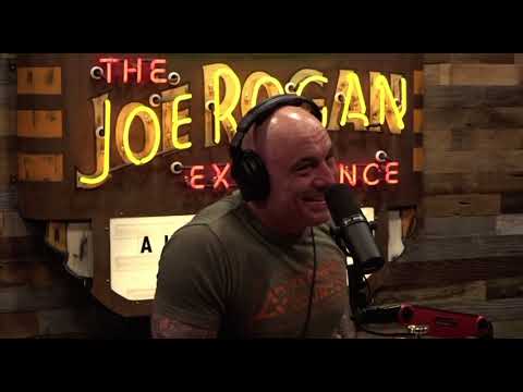 Theo Von making Joe Rogan piss himself with hilarious story￼ 🤣 gang