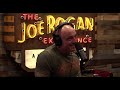 Theo Von making Joe Rogan piss himself with hilarious story￼ 🤣 gang