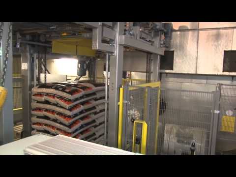 van Roje Ultra Pellets