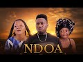 NDOA MOVIE ANALYSIS EP 131 Romantic Movie Love Uchambuzi Africa