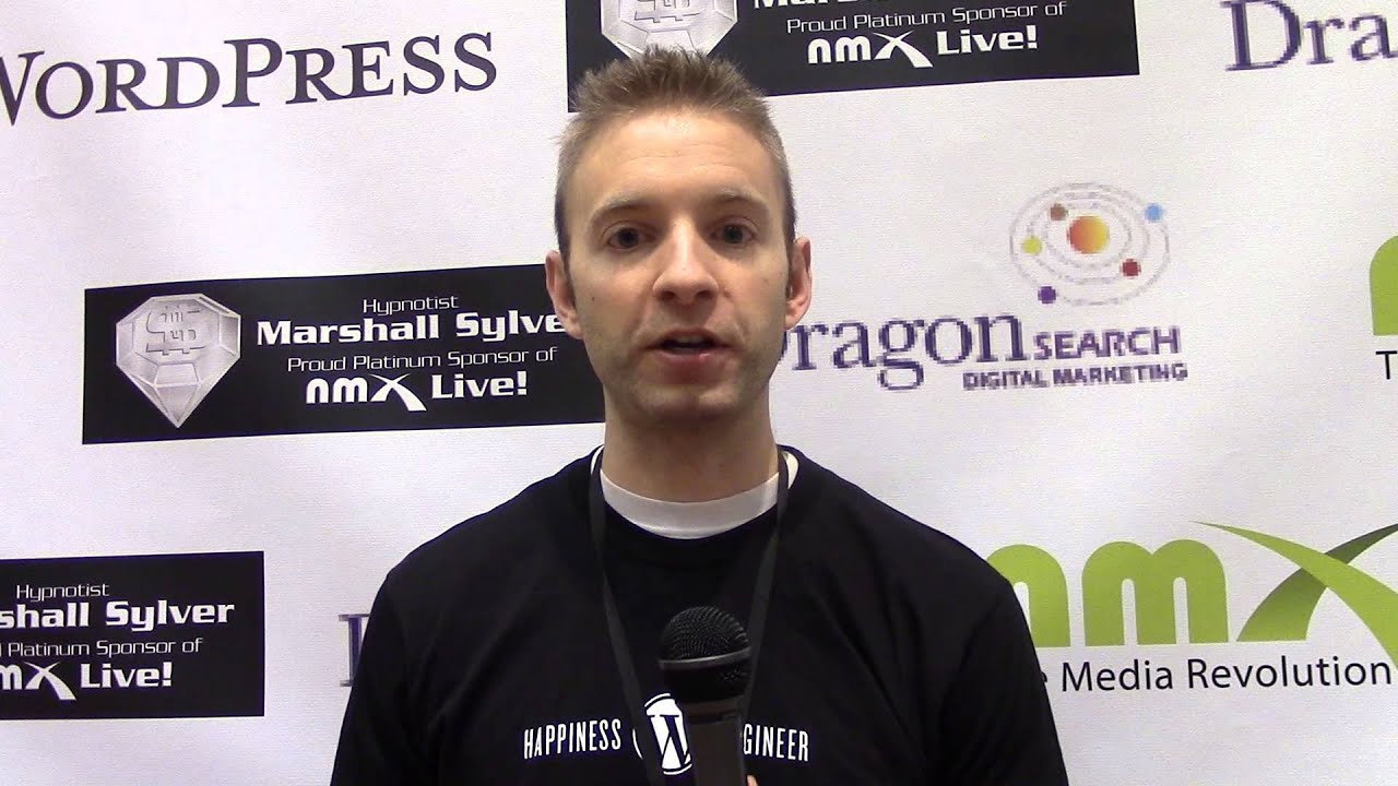 Dustin Hartzler - WordPress Tips