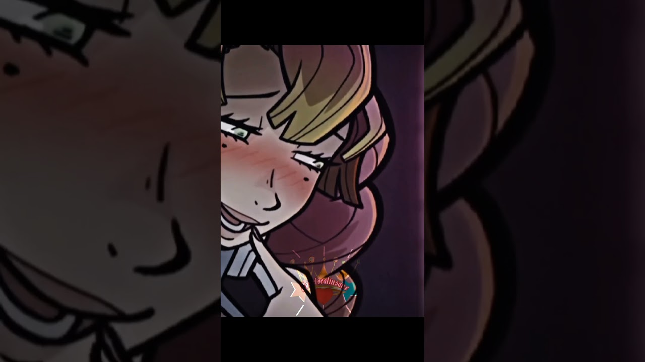 HASHIRA MEETING | #capcut #demonslayer #anime #kimetsunoyaiba #kny #fananimation |  Yourlocalinsane